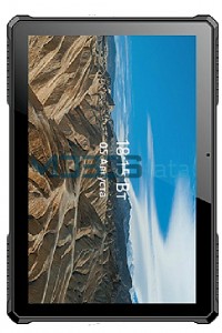 BQ MOBILE BQ-1082G ARMOR PRO specifikacije